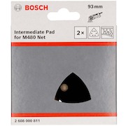 bosch_2608000811