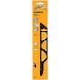 dewalt_dt2421_qz