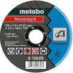 metabo_616505000