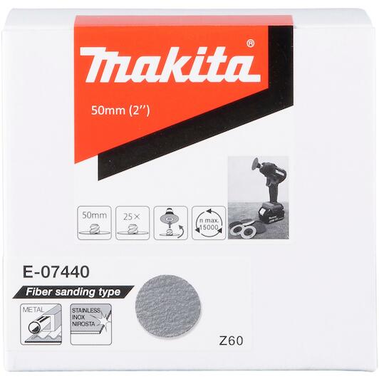 makita_e_07440