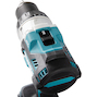 makita_ddf486rt3j