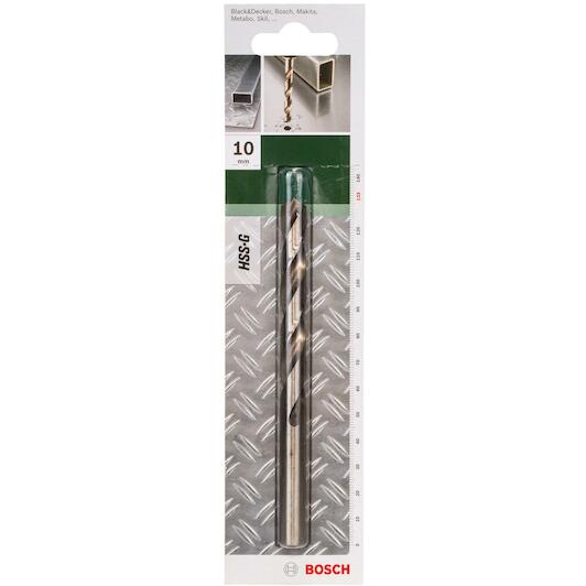 bosch_2609255056