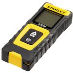 stanley_stht77100_0