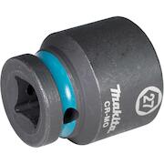 makita_e_16215