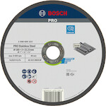 bosch_2608600322