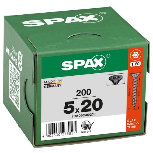 spax_92231001492_4
