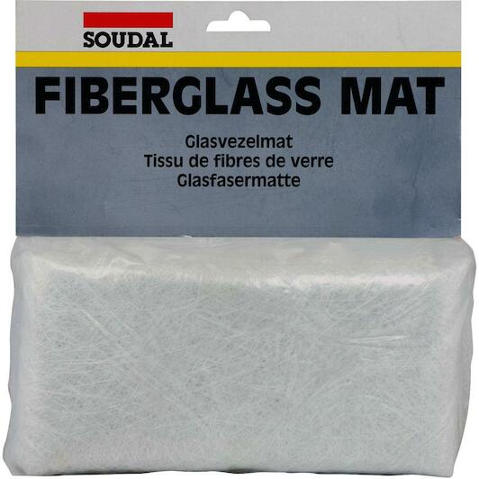 soudal_104443