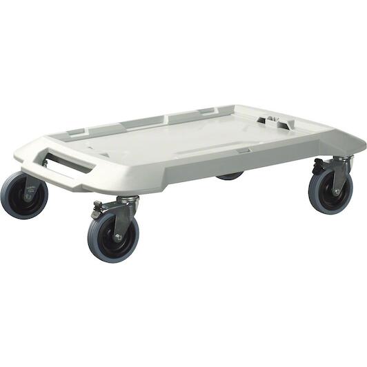 bosch_1600a001s9