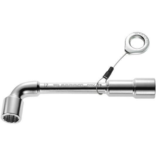 facom_7618sls