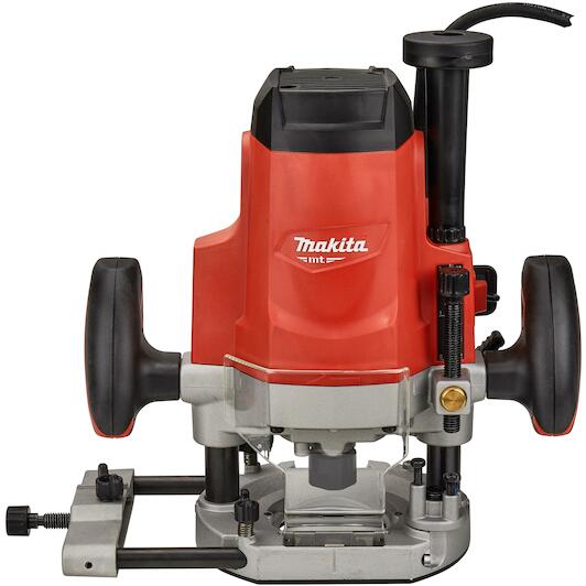makita_m3602