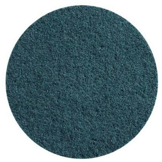 3m_scotch_brite_7100234044