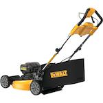 dewalt_dcmwsp564n_xj