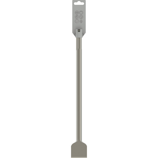 bosch_2608690143_3