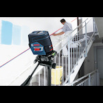 bosch_0601066g02_4