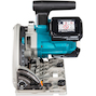 makita_dsp600pt2j1_3