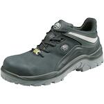 bata_b1cm0pe421049