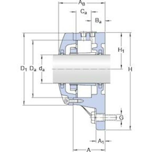 skf_fnl507b_2