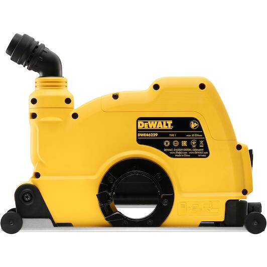 dewalt_dwe46229_xj