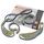 Category Fein pipe polishing set
