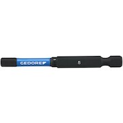 gedore_3517691