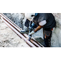 bosch_2608900363_5