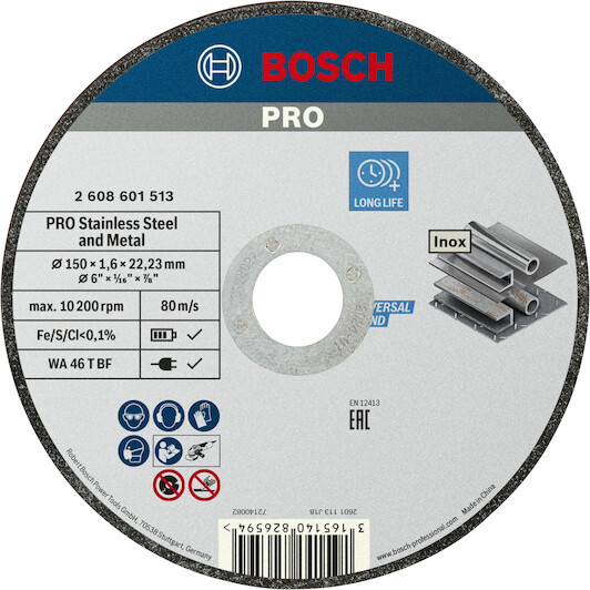 bosch_2608601513