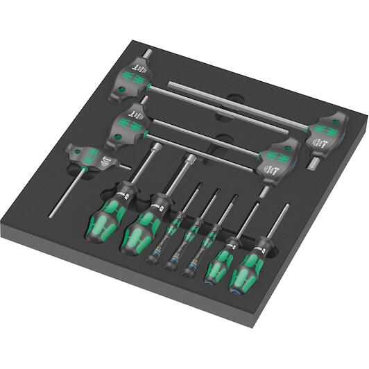 wera_05150104001