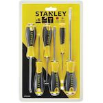 stanley_stht0_60208