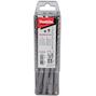 makita_b_59025_2
