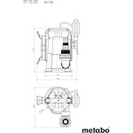 metabo_601790000_8