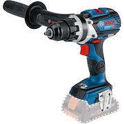bosch_06019g0108
