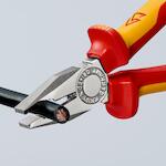 knipex_0306180_7