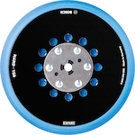 bosch_2608900008