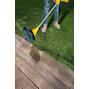 karcher_14443010_8