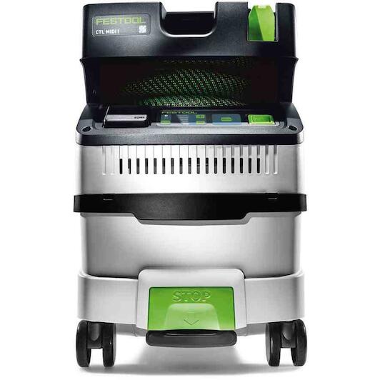 festool_574832