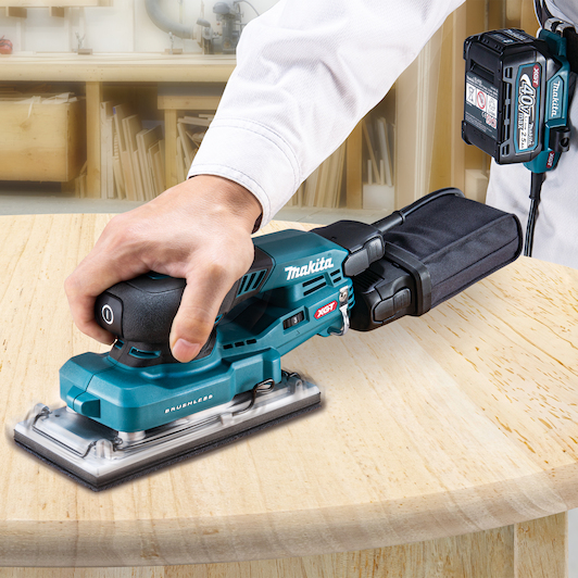 makita_bo007cgz_23