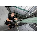 metabo_615200000