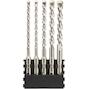 dewalt_dt70836_qz