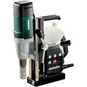 metabo_600635500