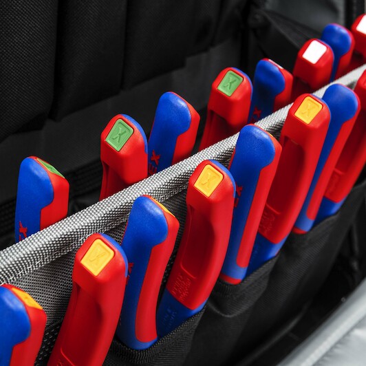 knipex_006110cv_9