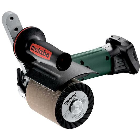 metabo_600154850