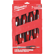 milwaukee_4932479891