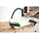 festool_577132