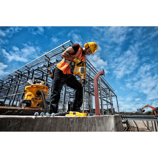 dewalt_dt60809_qz