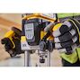 dewalt_dcw620h2_qw_21