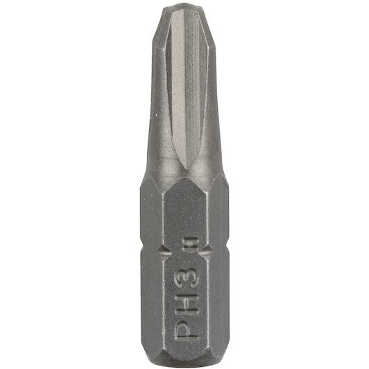 bosch_2609255915
