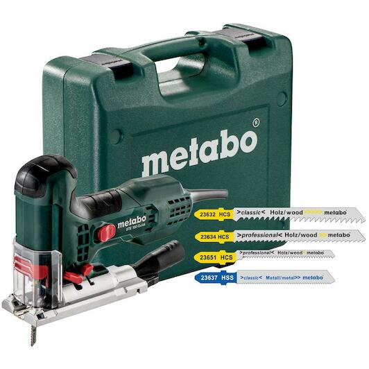 metabo_601100900