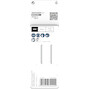 bosch_2608655091_3
