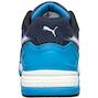 puma_900300298600_43_4
