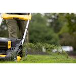 dewalt_dcmwsp156w2_qw